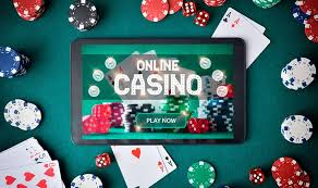 Cool Cat Casino Registration Process Step-by-Step Guide