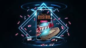 Cool Cat Casino Registration Process Step-by-Step Guide