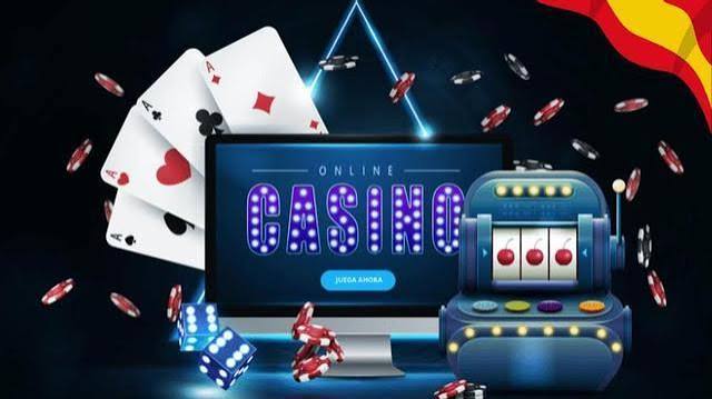 Crypto Casino 2026 La Revolución del Juego Online Gratis