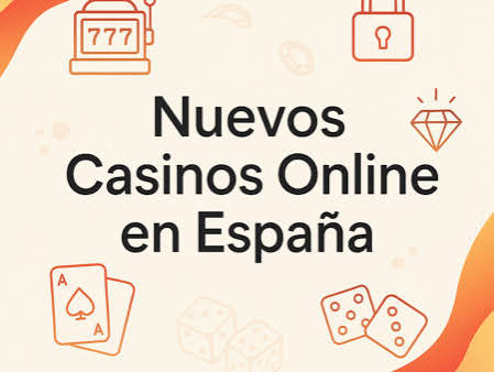 Crypto Casino 2026 La Revolución del Juego Online Gratis