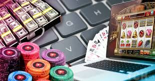 Discover 20Bet Casino & Sportsbook Your Ultimate Gaming Destination -752209682