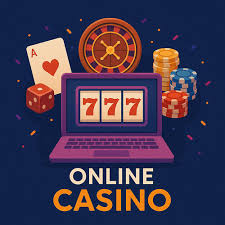 Discover the Excitement of Casino Betunlim Discover the Excitement of Casino Betunlim