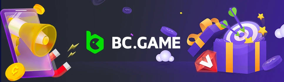 Download the Truststake Casino App for Ultimate Gaming Experience 1298335881