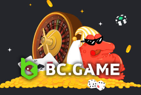 Download the Truststake Casino App for Ultimate Gaming Experience 1298335881