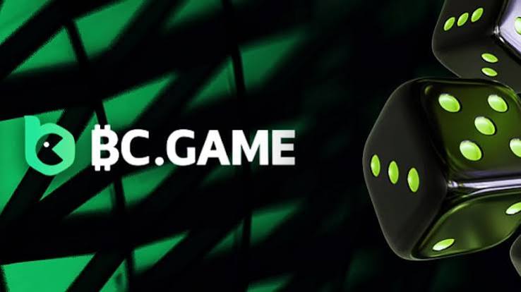 Download the Truststake Casino App for Ultimate Gaming Experience 1298335881