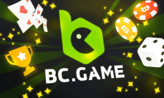 Exploring the JB Casino Platform A Comprehensive Guide 1337574365