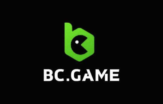 Exploring the JB Casino Platform A Comprehensive Guide 1337574365