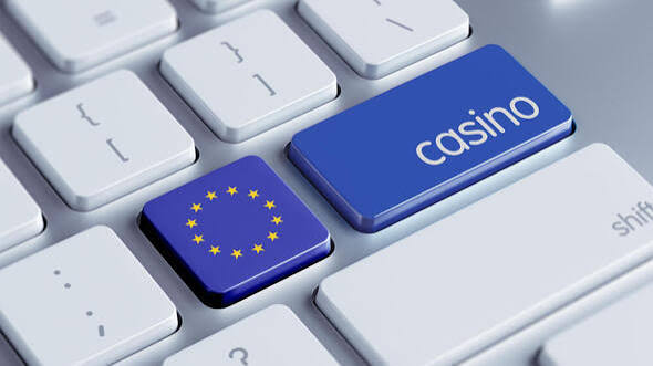 Forbes Casino Online Bezpečné a Licencované Možnosti Hraní