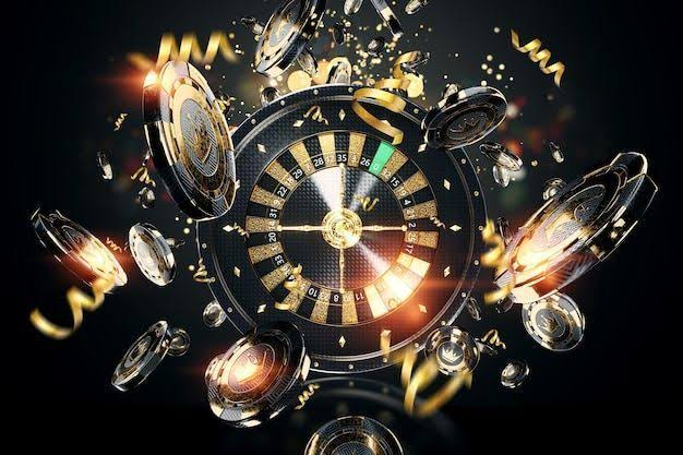 Forbes Casino Online Bezpečné a Licencované Možnosti Hraní