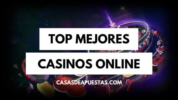 Guía Completa sobre Juegos de Casino Online con Dinero Real