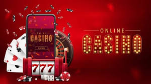 Il mondo affascinante delle slot online 1894126959