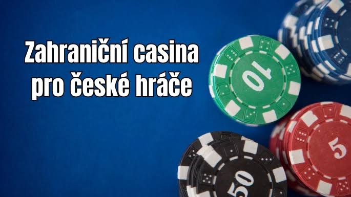 Legální Casino Synot – Vše, co potřebujete vědět