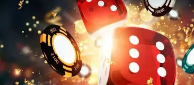 Legální Casino Synot – Vše, co potřebujete vědět