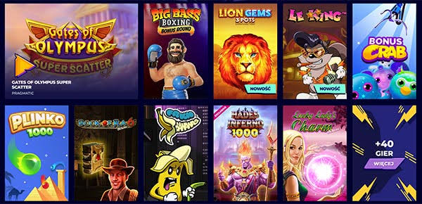 Legální online casino Merkurxtip Vstupte do světa zábavy a výher