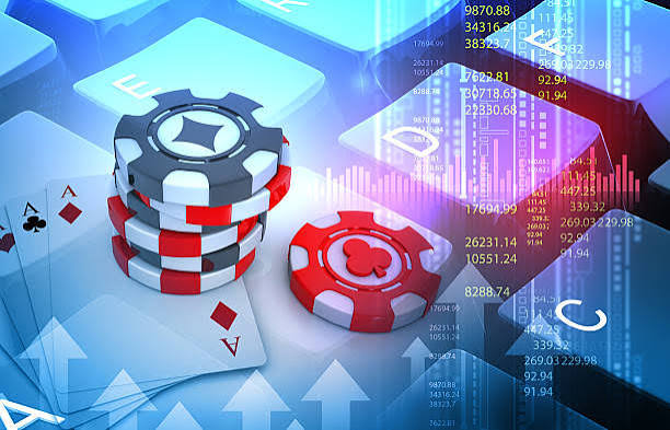Legální online casino Merkurxtip Vstupte do světa zábavy a výher