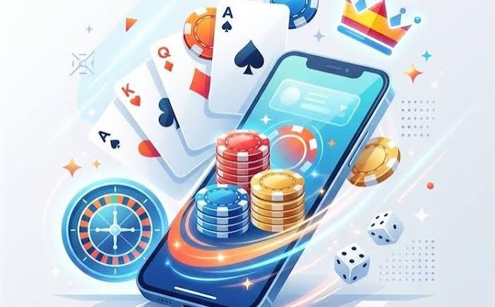 Los Mejores Bonos para Jugar a la Ruleta en Casinos de España 71153365