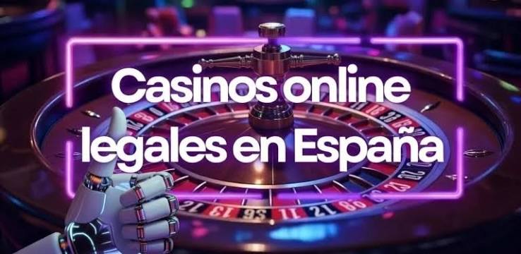 Los Mejores Casinos de Criptomonedas para Jugar con Dinero Real
