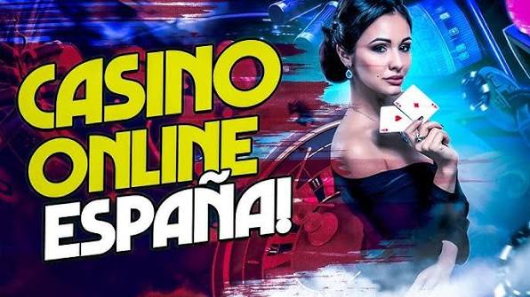 Los Mejores Casinos de Criptomonedas para Jugar con Dinero Real
