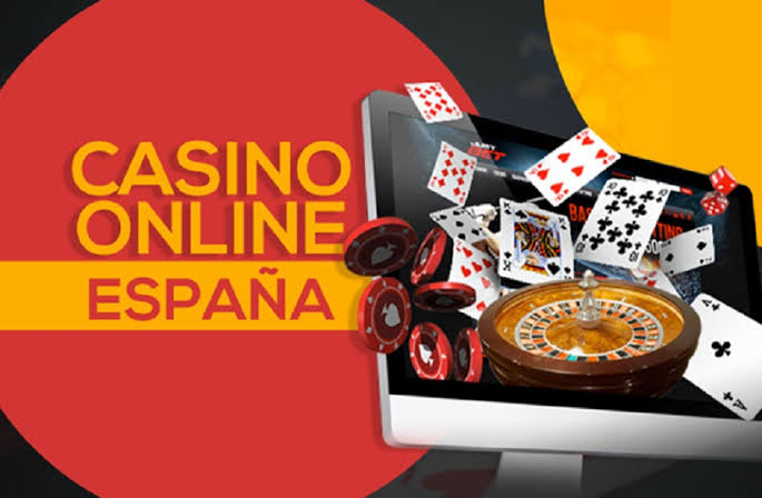 Mejor Casino Online Gratis Dinero