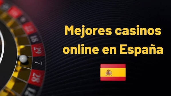 Mejor Casino Online Gratis Dinero