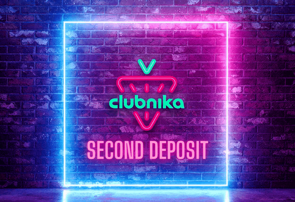 Официальный отзыв о казино Clubnika — работает с 2026 года