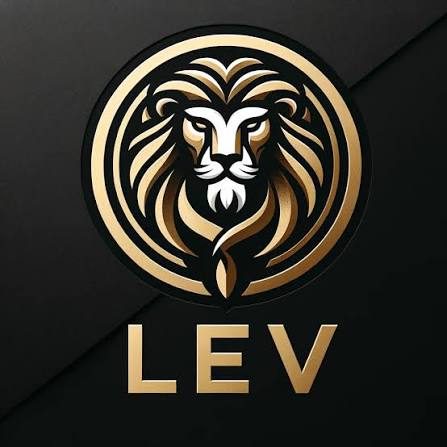 Ознакомление с условиями онлайн-казино Lev: краткий обзор