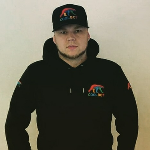 Roostino-nettikasino