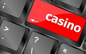 Monsterwin - Twoje Najlepsze Casino Online
