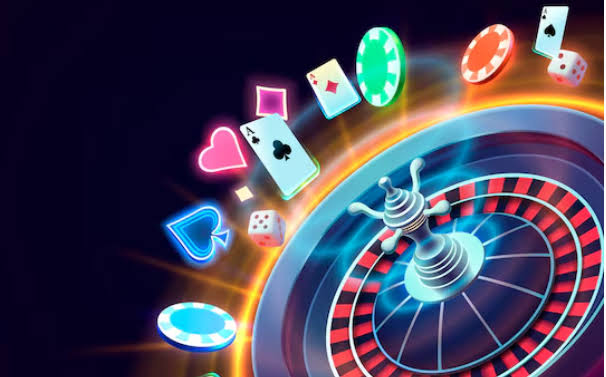 Nejlepší Casino Online Průvodce pro Hráče