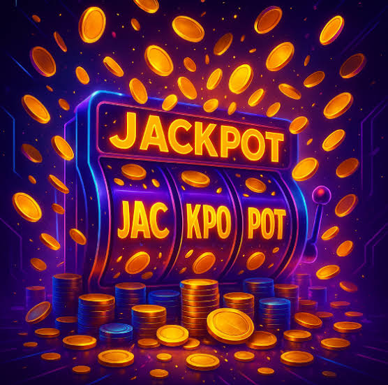 Nejlepší Casino Online Průvodce pro Hráče