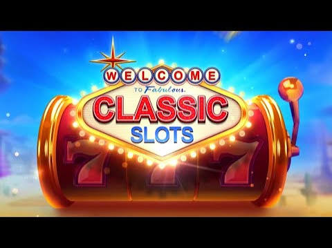 Nejlepší Casino Online Průvodce pro Hráče