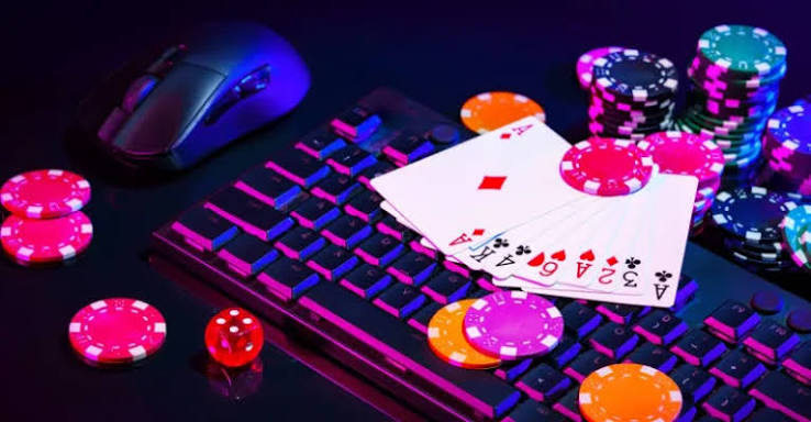 Αξιολόγηση του NV Casino Μάθετε τα Πάντα για την Online Πλατφόρμα