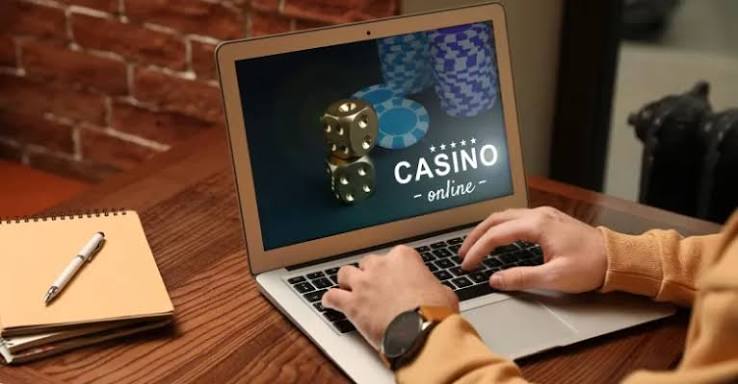 Καλά ξένα online casino Ο Απόλυτος Οδηγός 472271584