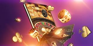 Online Gambling Alt, hvad du behøver at vide