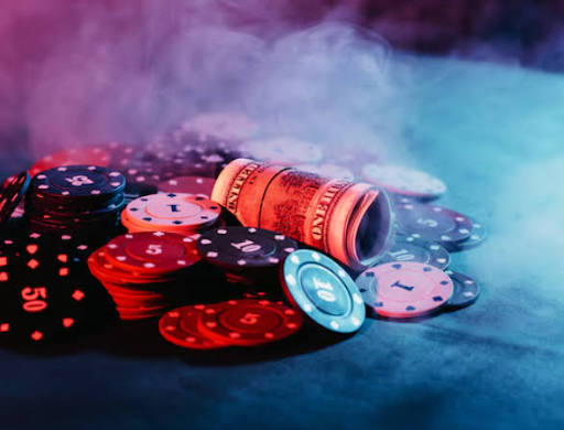 The Rise of Online Casinos Without Verification -923236260