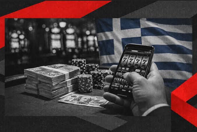 The Rise of Online Casinos Without Verification -923236260