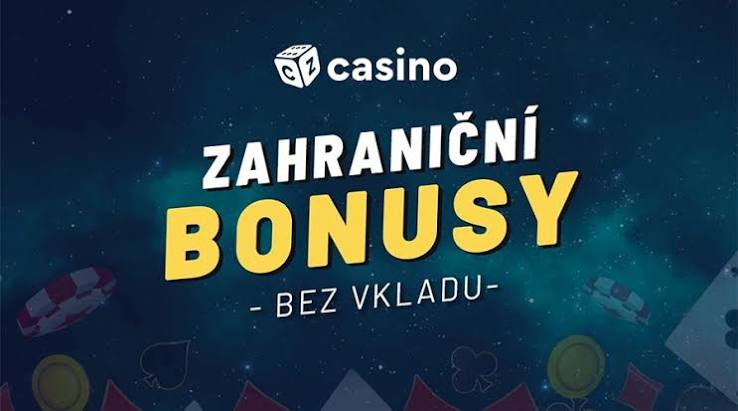 Tokijská kasina online s licencí Vše, co potřebujete vědět