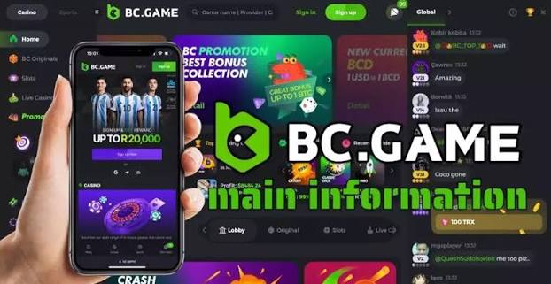 Understanding the Hash.Game Mirror Login Process -437400151 Understanding the Hash.Game Mirror Login Process -437400151