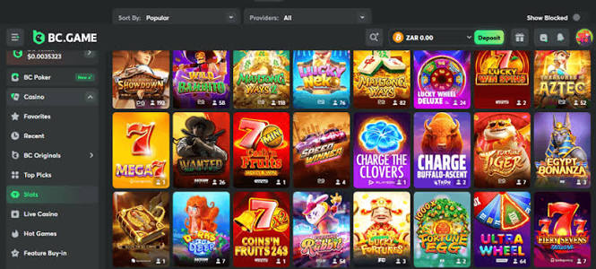 Unlock Your Wins A Comprehensive Guide to BC.Game Promo Codes and Bonuses Unlock Your Wins A Comprehensive Guide to BC.Game Promo Codes and Bonuses