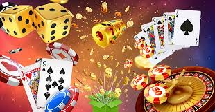 Unlocking the Secrets of Casino Cipher Wins in the UK