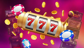 Wino Online Casino UK A Comprehensive Guide to Online Gaming