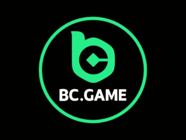 BC.Game Crypto Casino The Future of Online Gaming in Argentina