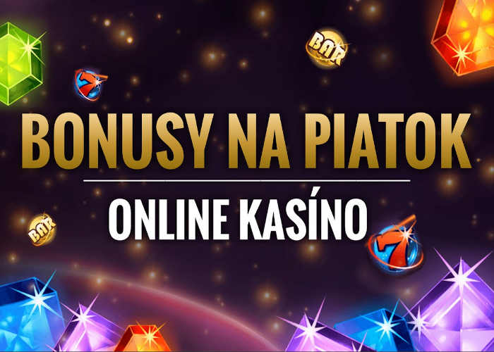 Bonus za registráciu bez vkladu Využite výhody a hrajte bez rizika!