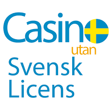 Casino Utan Svensk Licens En Djupdykning i Alternativ för Svenska Spelare Casino Utan Svensk Licens En Djupdykning i Alternativ för Svenska Spelare