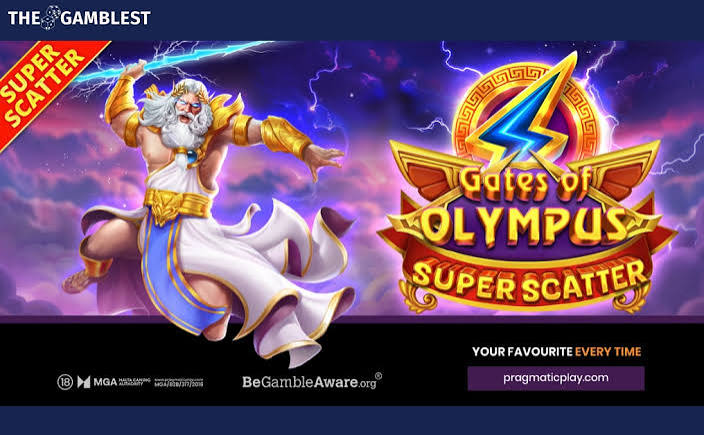 Exploring BC.Game in the United States A Guide to Online Gaming