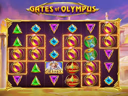 Exploring BC.Game in the United States A Guide to Online Gaming