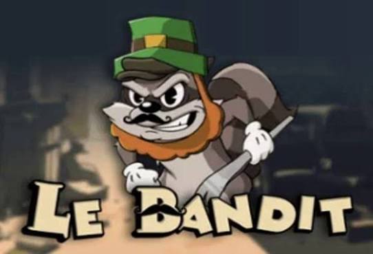Le Bandit Slot En Guide til Slotmaskinens Verden Le Bandit Slot En Guide til Slotmaskinens Verden