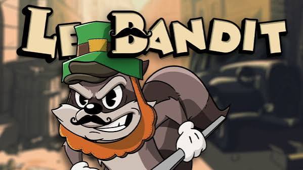 Le Bandit Slot En Guide til Slotmaskinens Verden Le Bandit Slot En Guide til Slotmaskinens Verden