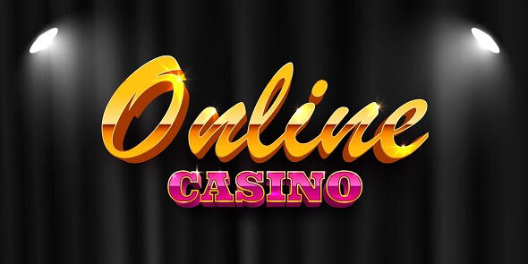 Starcasino Online Kasino s Licencí pro Bezpečné Hraní 756363084