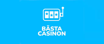 Utländska Casino En Djupdykning i Spelvärlden 1951042021 Utländska Casino En Djupdykning i Spelvärlden 1951042021